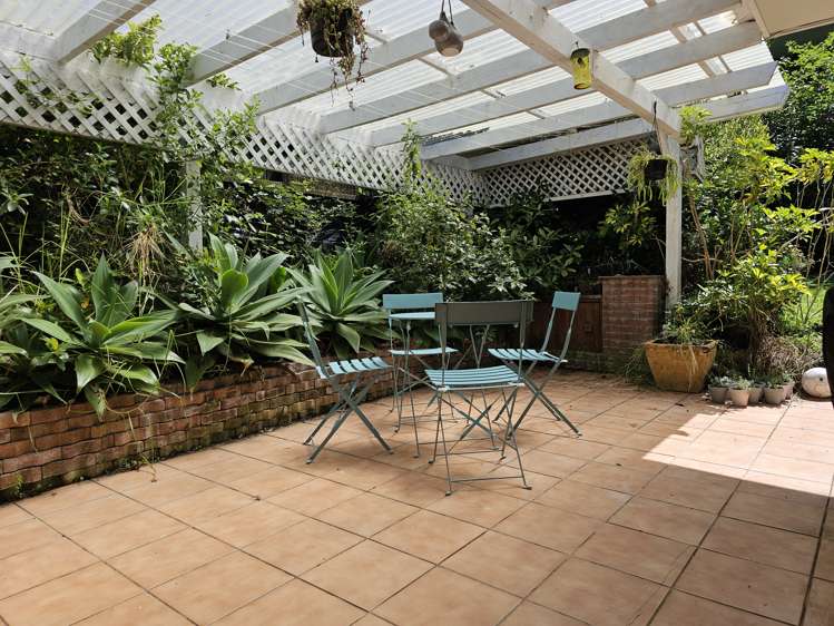 67 John Downs Drive Browns Bay_6