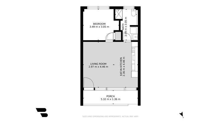 3/20 Shelly Beach Road Saint Marys Bay_10