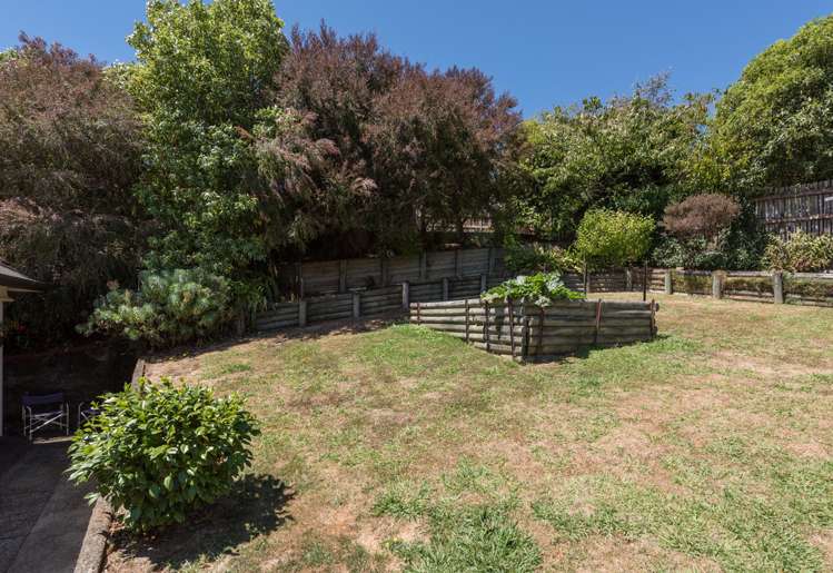 67 The Ridgeway Stoke_18