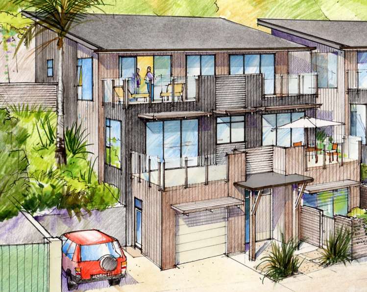 140 Battery Road Ahuriri_4