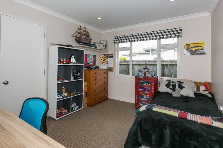 7 Jervois Road Jervoistown_9