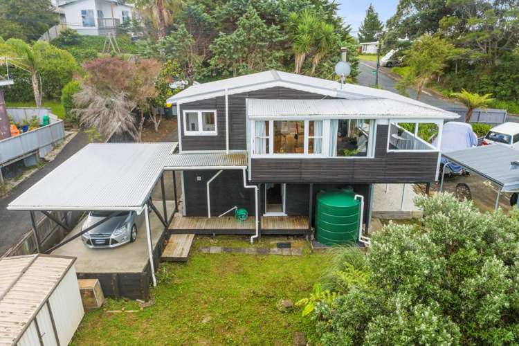 14 Elliston Crescent Stanmore Bay_20