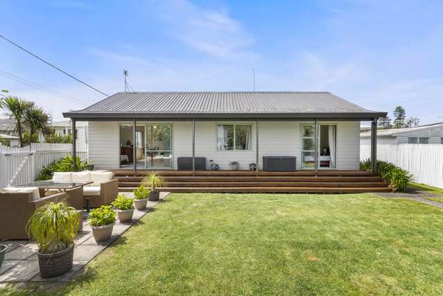 29a Chilcott Road Henderson_2