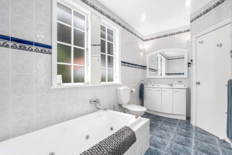 32 McColl Street Vogeltown_31