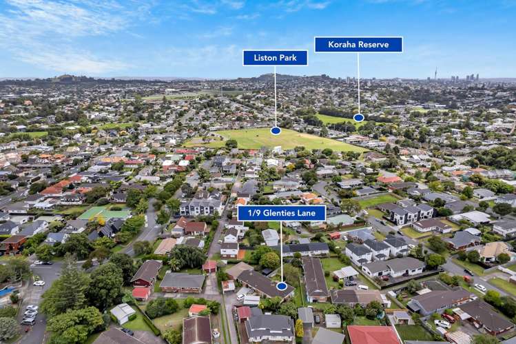 1/9 Glenties Lane Ellerslie_14