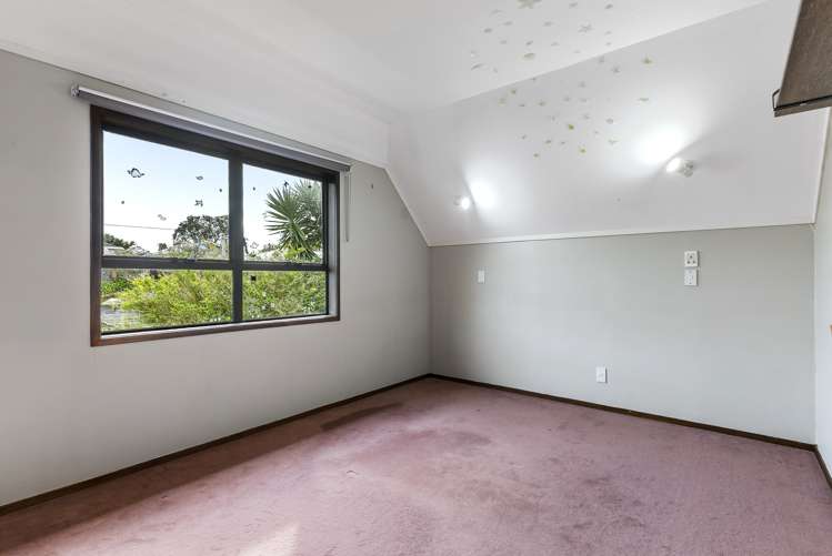 2/230 Rangatira Road Beach Haven_10