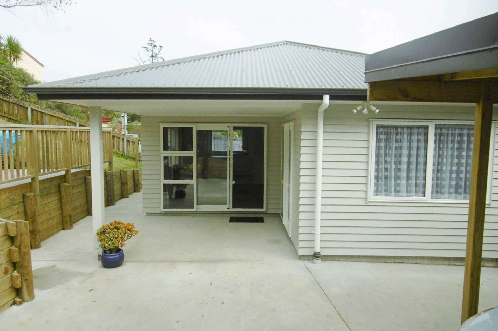 20a Sunward Rise Glenfield_0