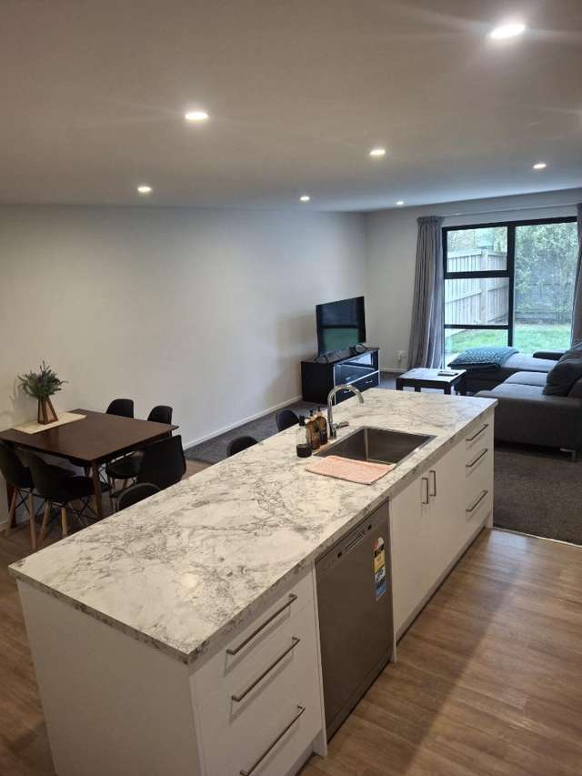 2/167A Brookside Road 11103_2