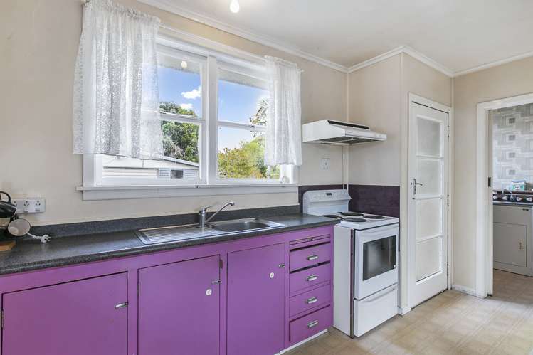 187 Birkdale Road Birkdale_9