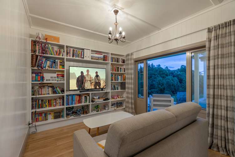 77 Fairbourne Drive Fairhall_11