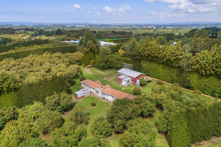 232 Wharawhara Road Aongatete_2