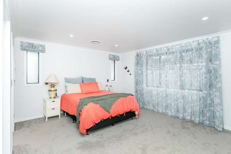 25b Grey Street Kihikihi_10