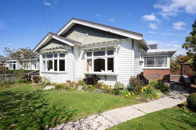 41 Selwyn Street Somerfield_34