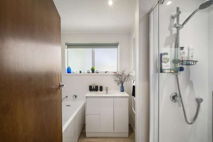 19 Stallard Place Glen Eden_14