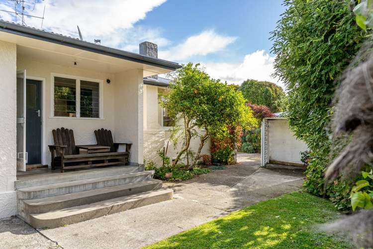 17 Mcmaster Street Greytown_12