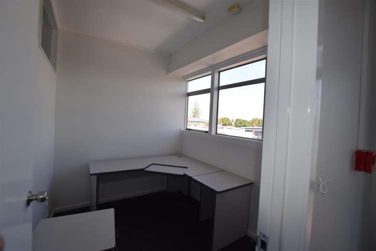 3/163 Great South Road Manurewa_11