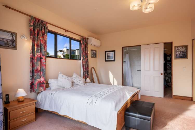 28 Claremont Rise Levin_8