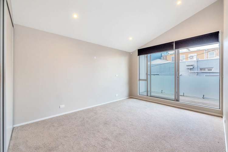 26C Cheshire Street 1761_12