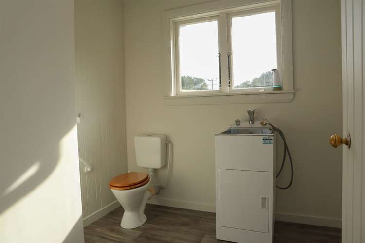 667 Taylorville Road Taylorville_11