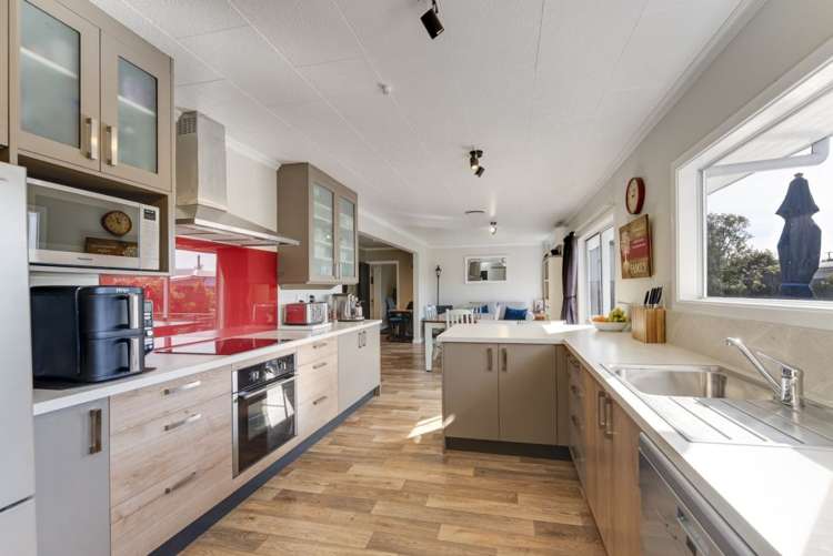 52 Green Street Tahunanui_3