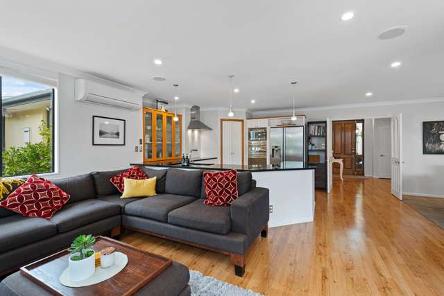 30 Aylsham Lane Casebrook_4