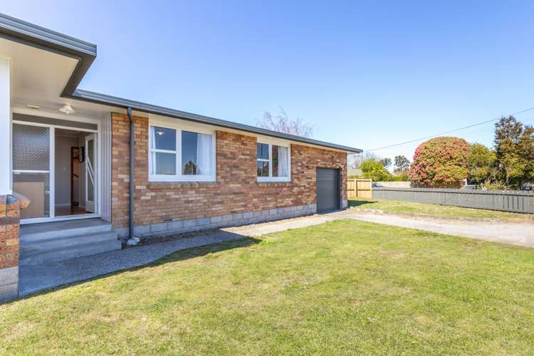 1/12 Laughton Street Taupo_20