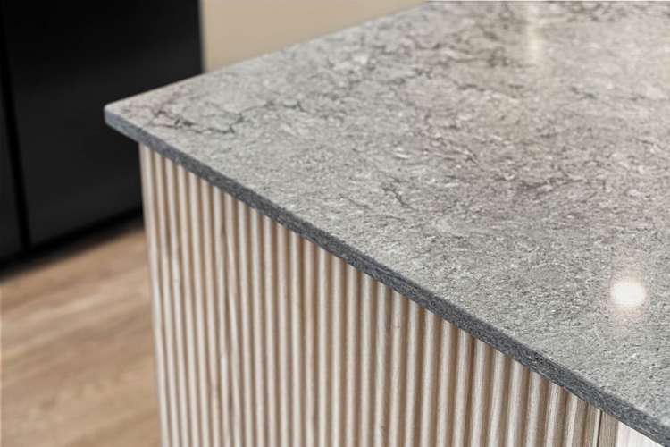 129 Estuary Drive Mangawhai Heads_7