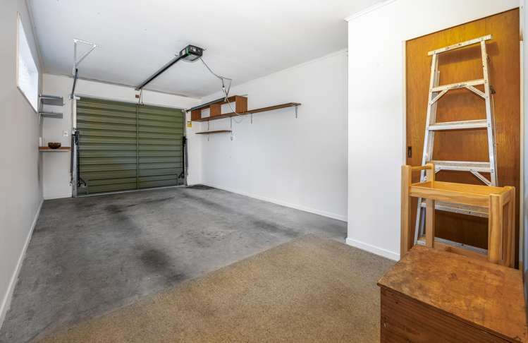 6 Rewarewa Crescent Waikanae_11