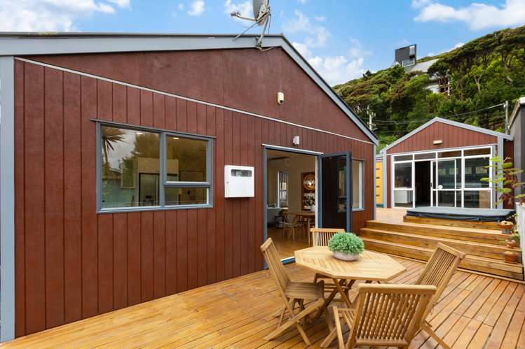 53 Cluny Road Plimmerton_15