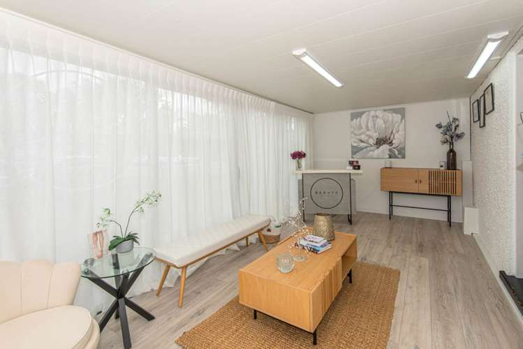 53 Kamo Road Regent_18