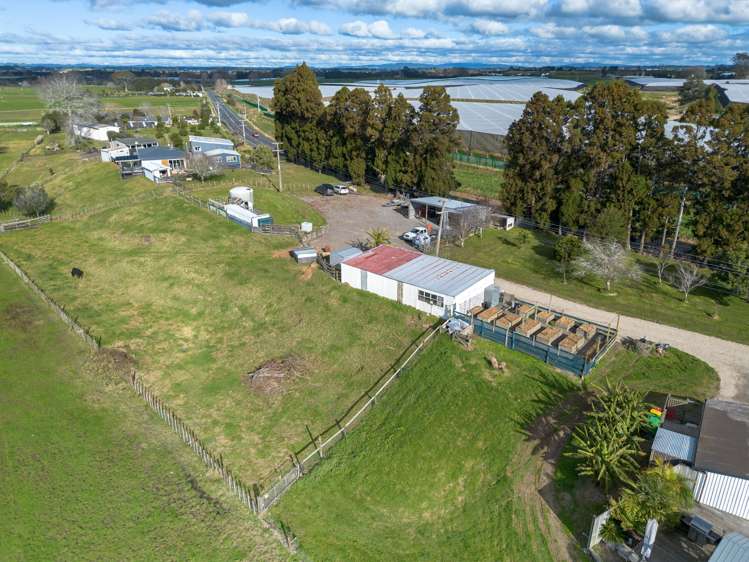 1341 State highway 2 Pongakawa_26