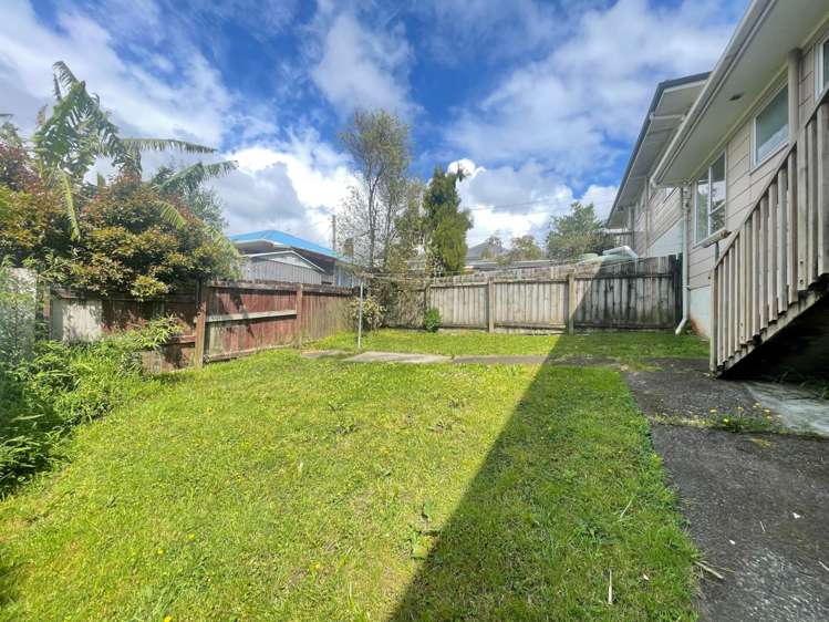 1/56 Glengarry Road Glen Eden_7