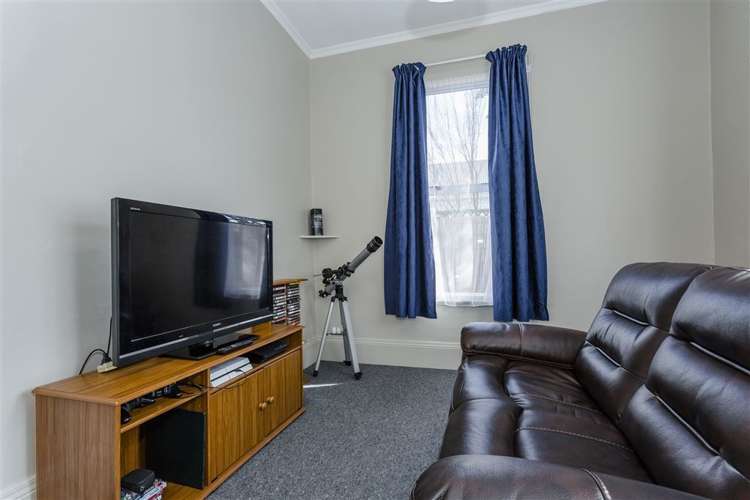 9 Rugby Street Saint Kilda_10