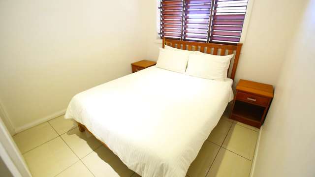 Address withheld Nadi_3