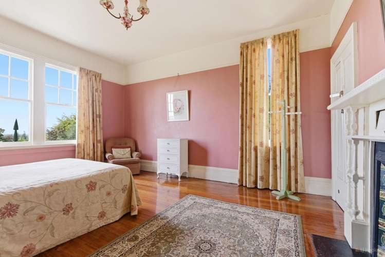 35 Forest Road Geraldine_17