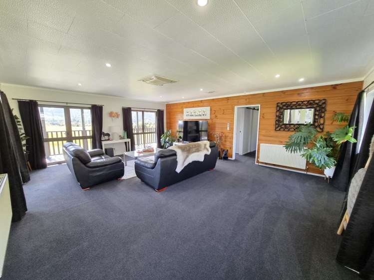 387 Camerons Road Camerons_6