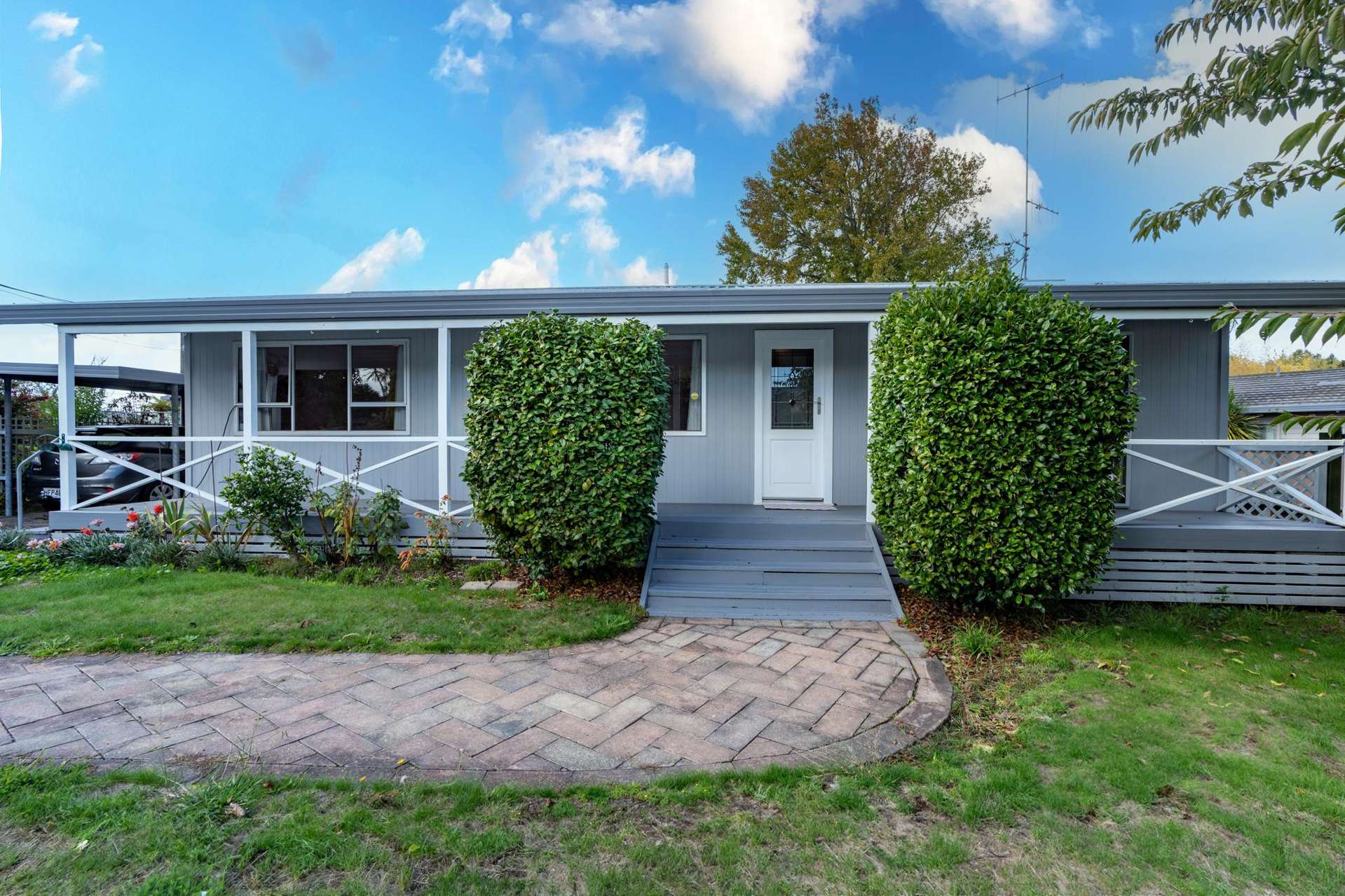 15 Unity Lane Melville_0