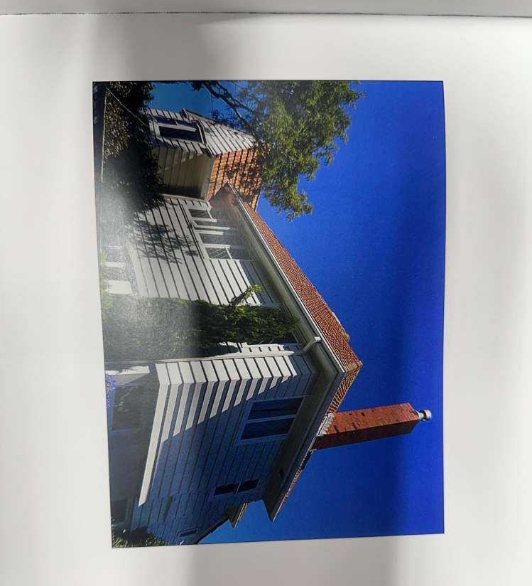 273 Karori Road Karori_44