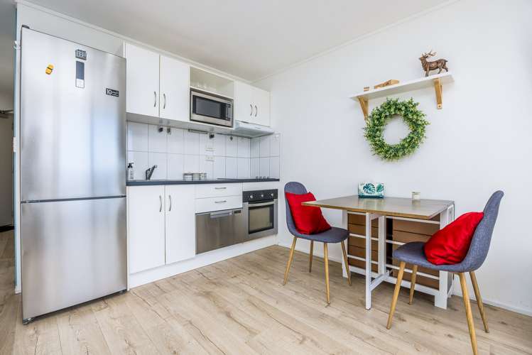 1128/72 Nelson Street Auckland Central_5