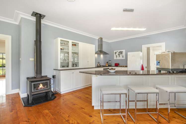 333 Bald Hill Road Waiuku_9