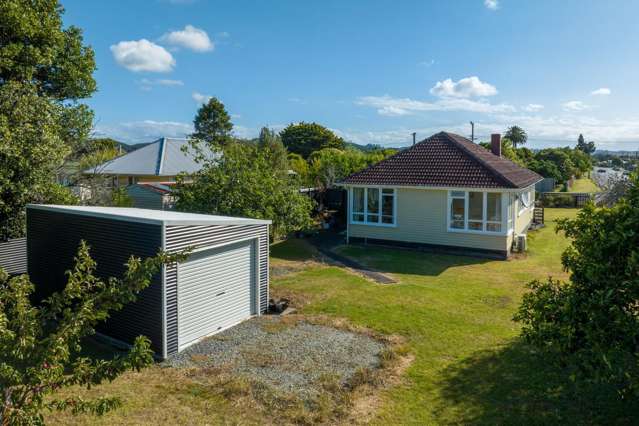 6 Pembroke Street Moerewa_1