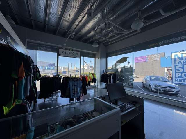 531 Great South Road Penrose_3