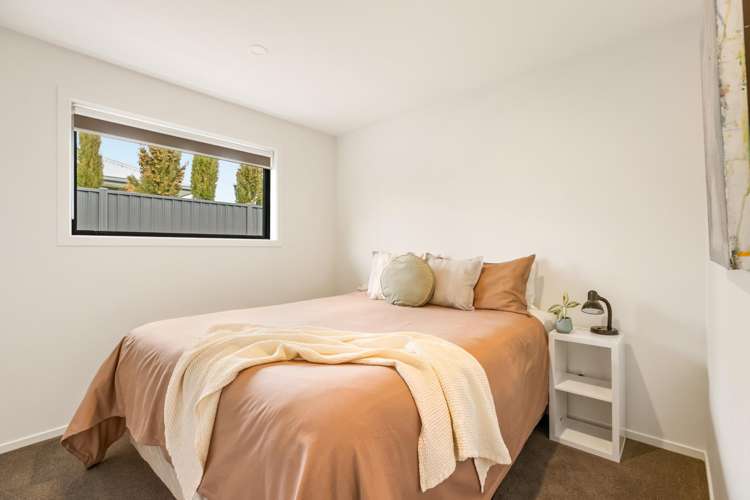 69 Wallis Drive Cromwell_13
