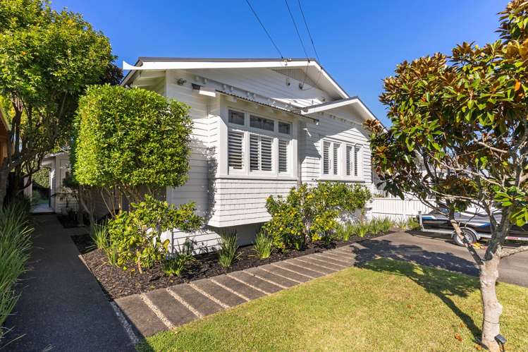 10 Oban Road Westmere_18