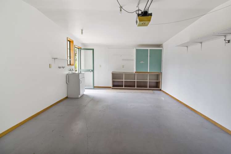 2/31 Nile Street Highfield_12