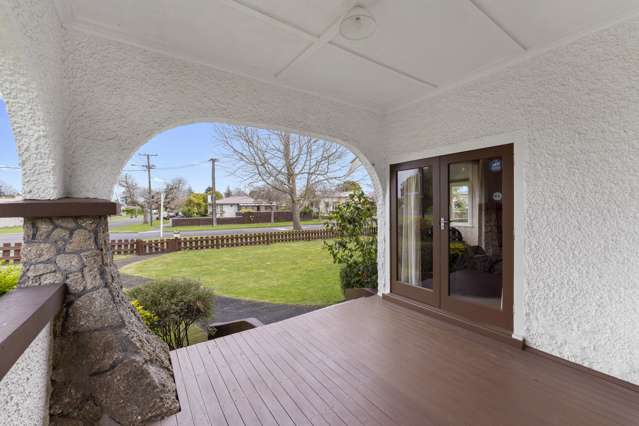 2 Sedgebrook Street Wanganui East_4