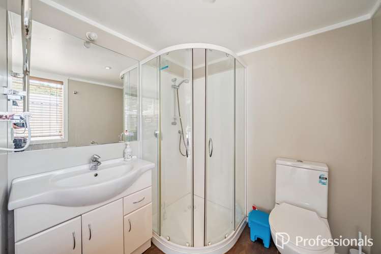 21 Grierson Street Naenae_22