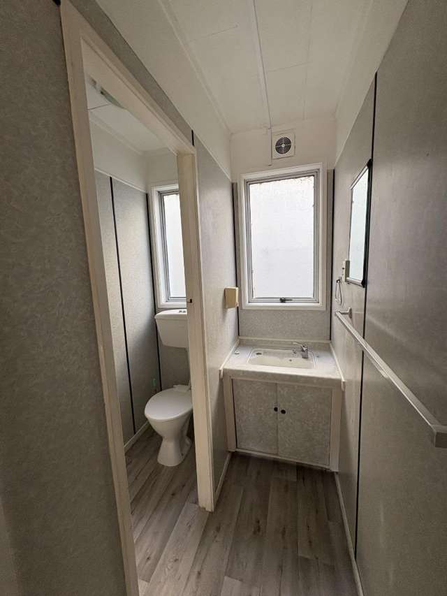 4/1101 Fenton Street 11068_3