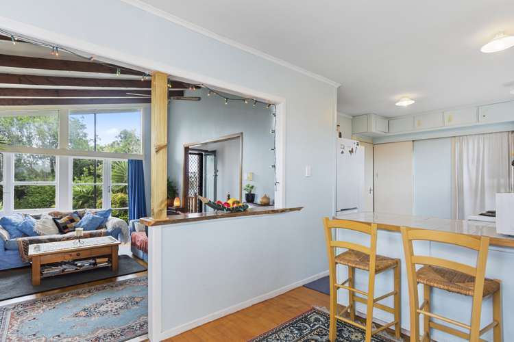 14 Baycroft Avenue Parkvale_5