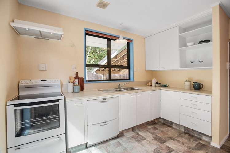 18 Kereru Street Waikanae_9